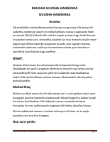 GUUSHA HAWEENKA.pdf
